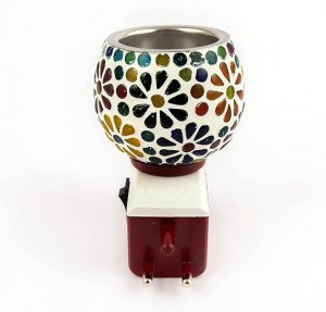 kapoordani royal smart