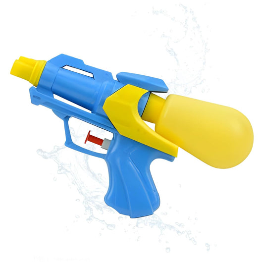 Toyshine 150 ML Spray Water Gun