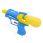 Toyshine 150 ML Spray Water Gun