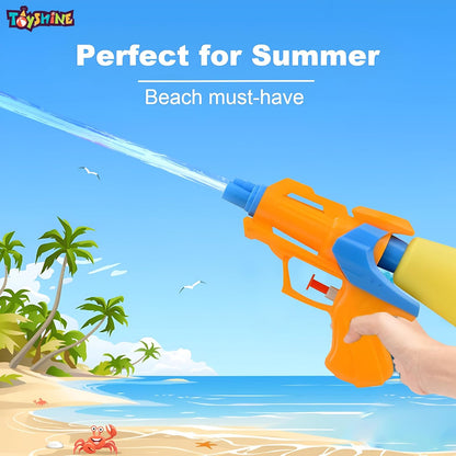 Toyshine 150 ML Spray Water Gun