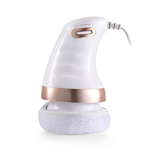 Goodzy BodySculptor - Anti-Cellulite Electric Deep Tissue Massager