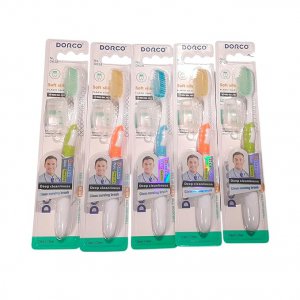 Premium Ultra toothbrush