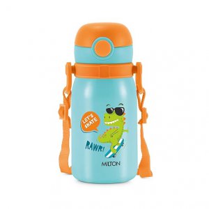 Milton torque 450 sipper bottle