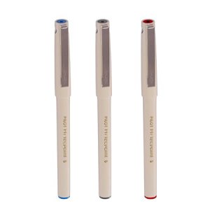 Pilot hi tech 05 pen