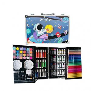 colour art set small 53pc